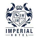 Imperial-Hotel-Logo-trans-sm